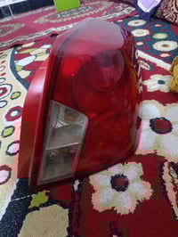 غراض اوبترا للبيع عنوان بغداد الامين السعر 40 شلع 07700444534