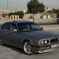 موديل ١٩٩٠ • جير عادي • بدون ضربه