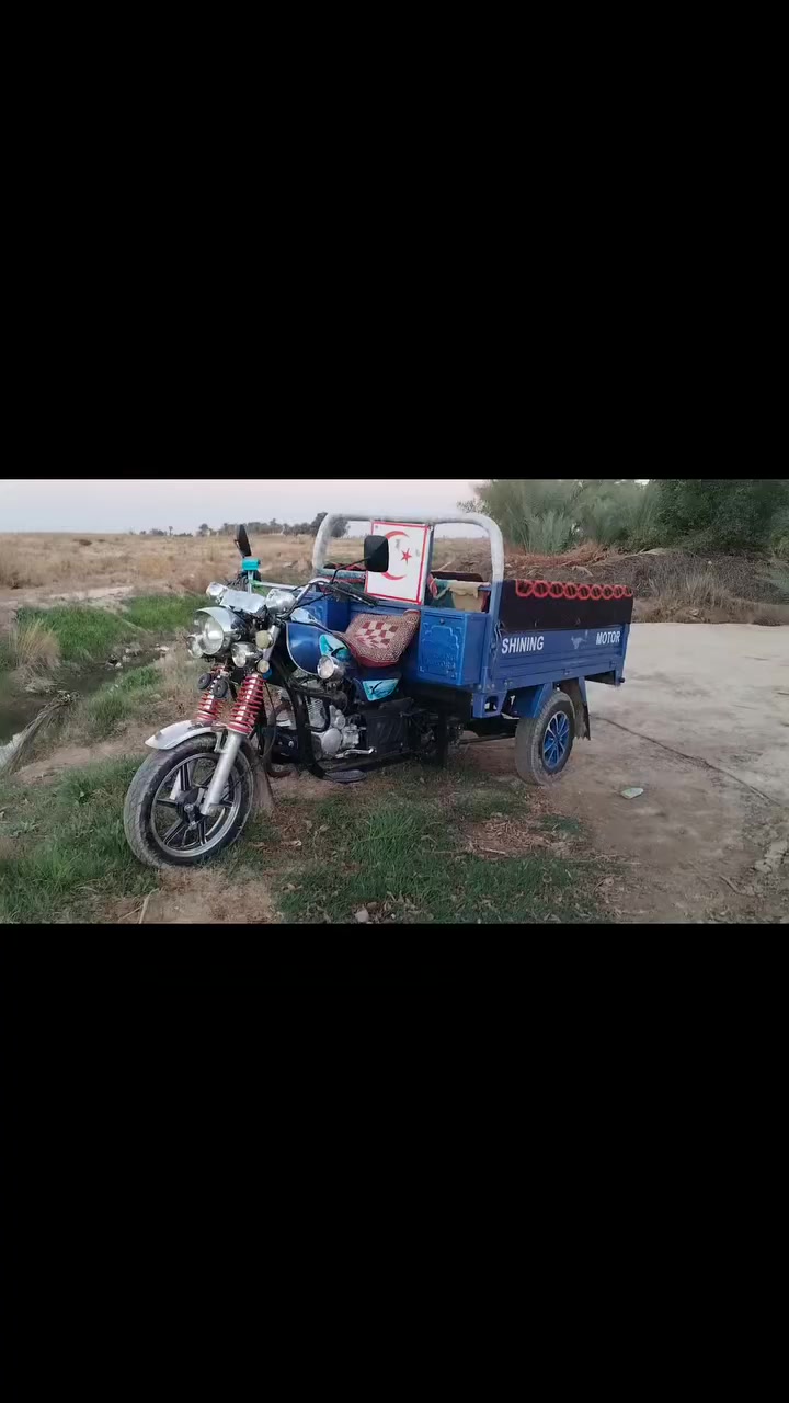 ستوته للبيع موديل 23 السعر رقمي ***********
