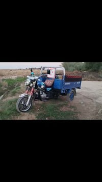 ستوته • موديل ٢٣