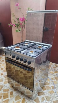 طباخ فريش • ٦٠×٦٠