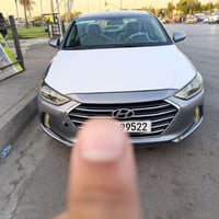 النتره للبيع. موديل 2017 مكان بغداد البياع تفاصل توصل وياه رقم 0775779...