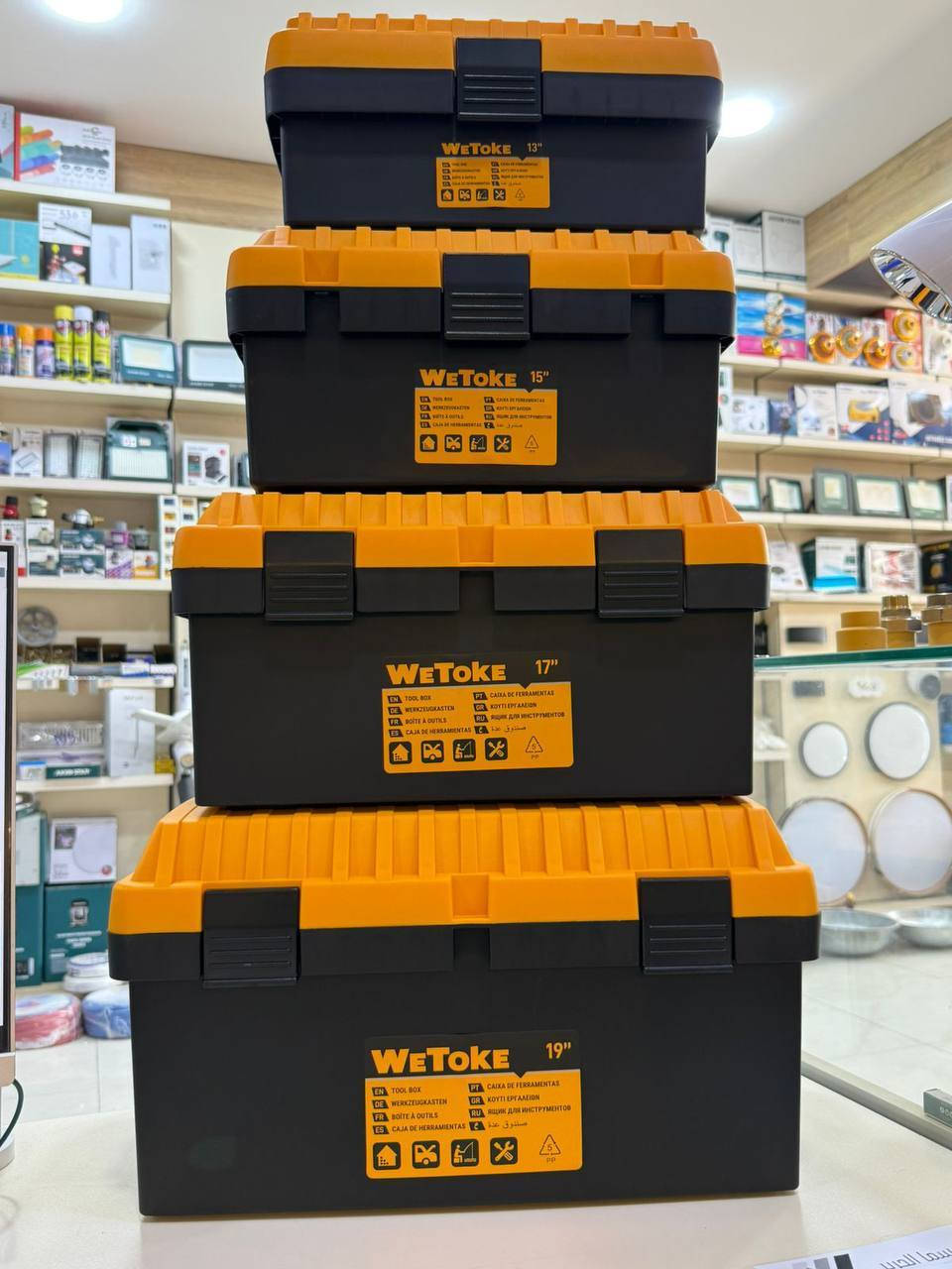 ان ارضيناك تحدث عنا
وان لم نرضيك تحدث الينا.


**إذا كنت صاحب هذا الإعلان وتريد حذفه لأي سبب، رجاءا أرسل رسالة إلى الدعم الفني**