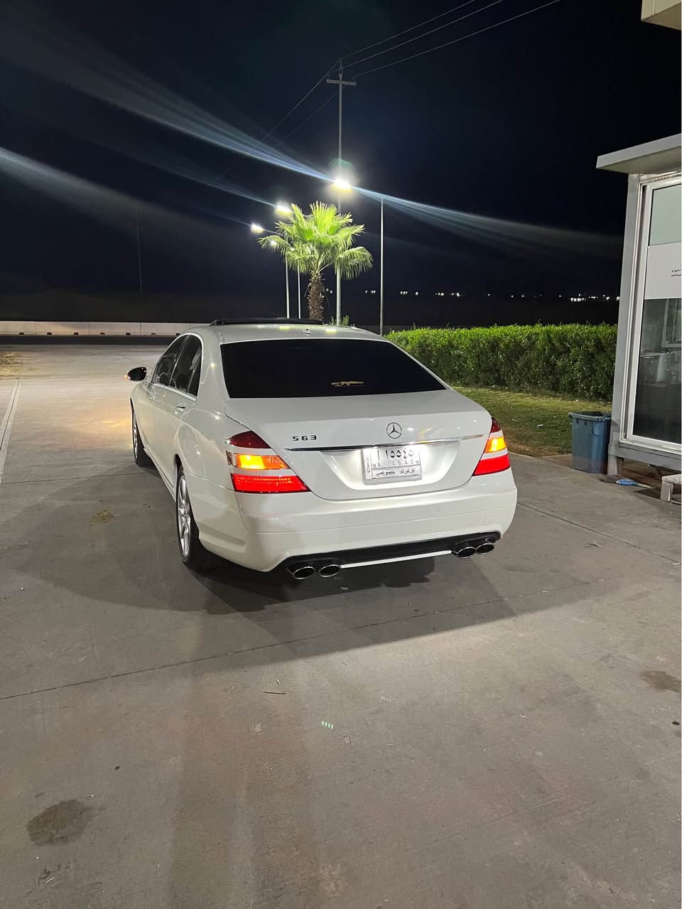 رقم كركوك فقط وكاله بدون تحويل 
مراوس حسب قناعه 

*********** أربيل, العراق
