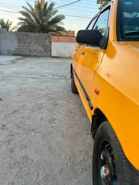 ٢٠١٨ • تكييف شغال • صبغ بسيط