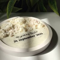 كاسات شمع • فواحه • خصم ٥٠٪