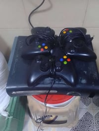 للبيع • بلايستيشن • اتصال
