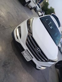 توسان • ٢٠١٧ • رقم اربيل