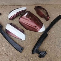 كفرات • منغولي • ٣٥