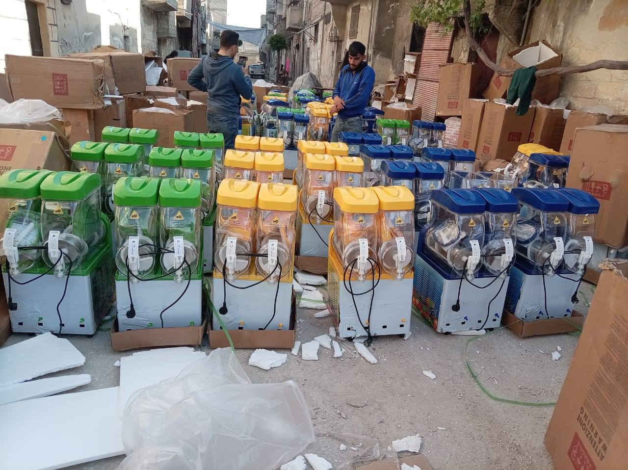 لااستفسار 0952492647


**إذا كنت صاحب هذا الإعلان وتريد حذفه لأي سبب، رجاءا أرسل رسالة إلى الدعم الفني**