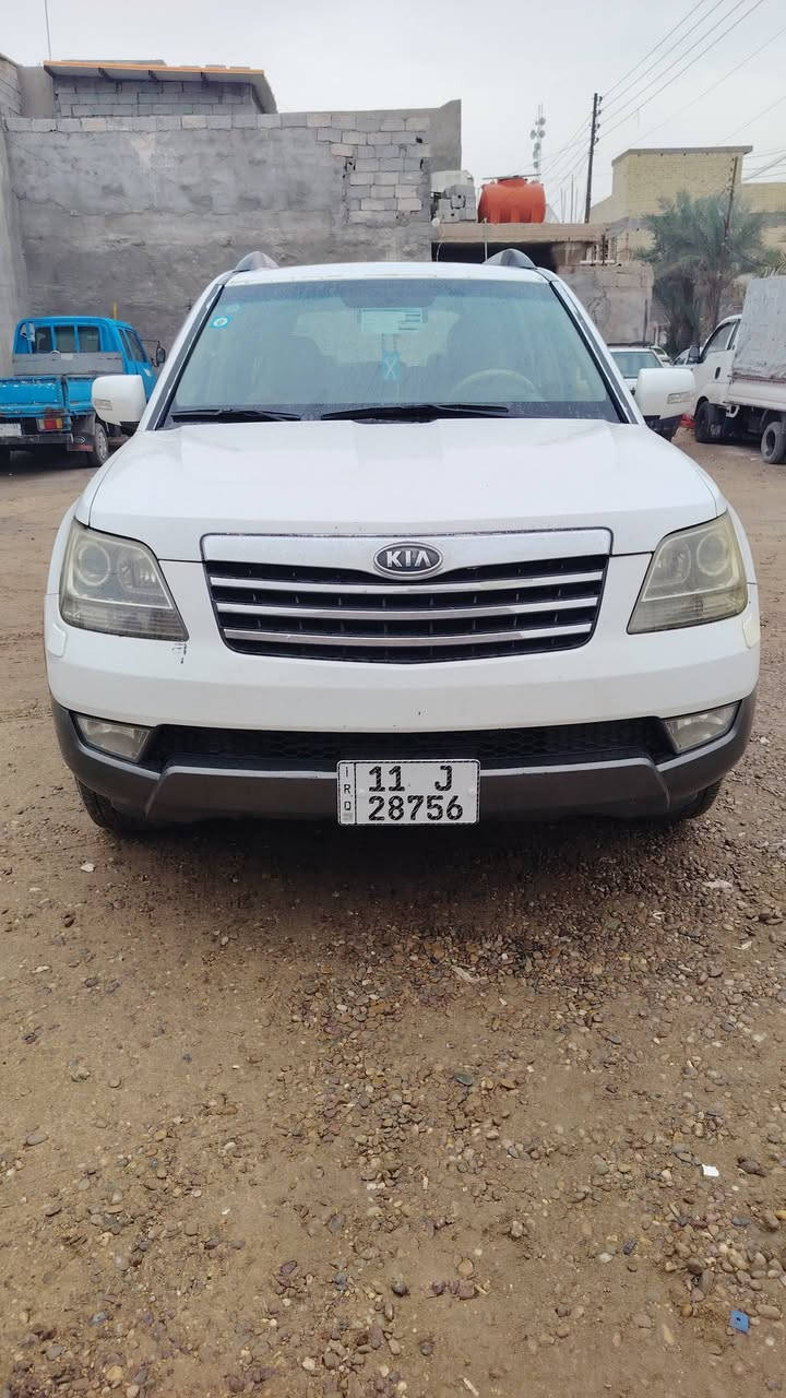 يا الله سلام عليكم ورحمة الله وبركاته موهافي موديل ٢٠١٢.خليجي
فول مواصفات. واحد على واحد. ماشيه 110. 
السعر. 154 وبيهه مجال


**إذا كنت صاحب هذا الإعلان وتريد حذفه لأي سبب، رجاءا أرسل رسالة إلى الدعم الفني**