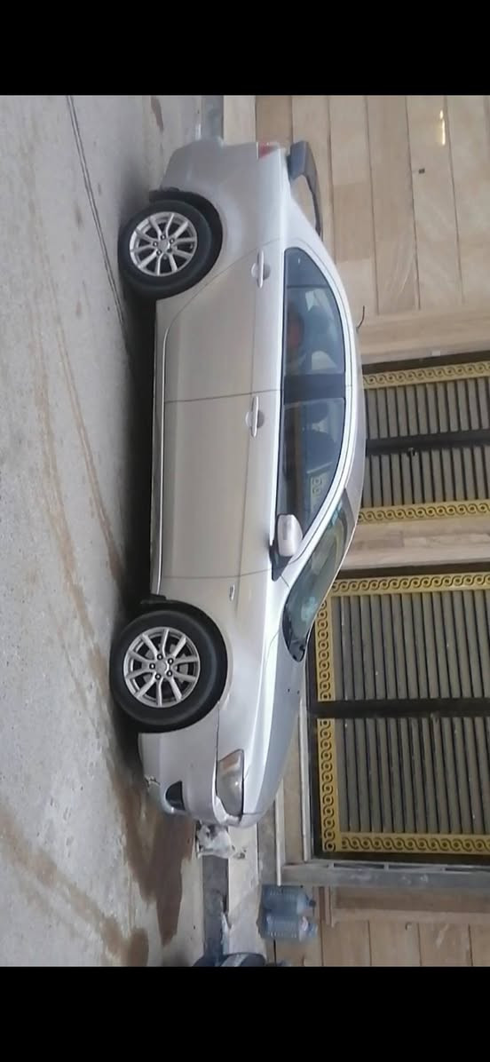 مستوبيشي الانسر قرش ٢٠١٦ كفاله ماعده الدعاميات خليجي السياره رقم واسط انكليزي بسمي العلوان البصره رقم *********** السعر ٩٥ وبيها مجال
