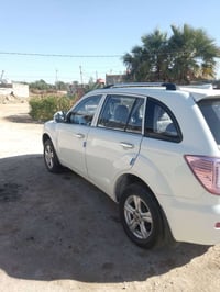 نيسان • ٢٠١٤ • ميسان