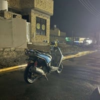 ناصريه • مركز • بدون ماركة