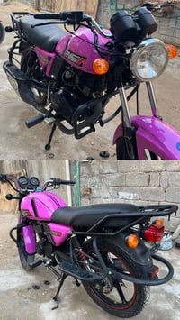 دايون نفخ • موديل ٢٠٢٣ • مكينة ٢٠٠