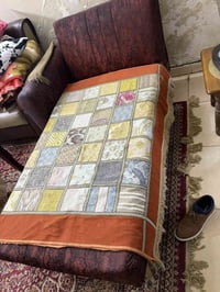 ديوان • صالون