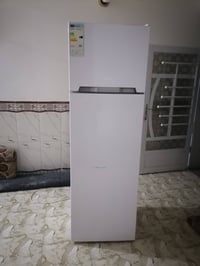 ثلاجة فيستل • ثلاجة للبيع • فريز • تبريد ضعيف • اجهزة منزلية • ثلاجة م...