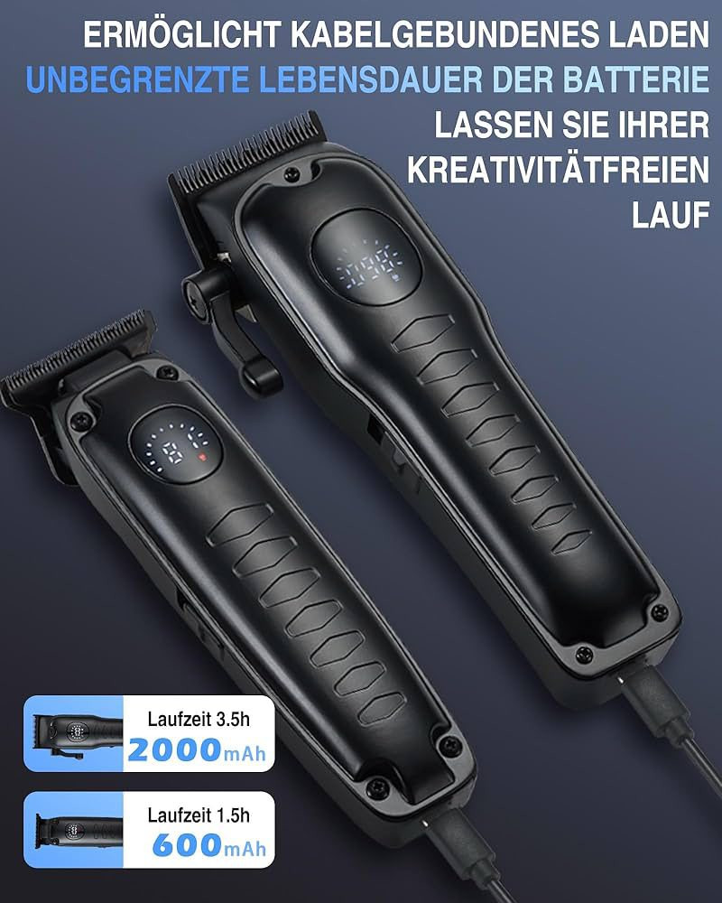 بكج مكاين حلاقة قطعتين شحن 😍 اذا عجبك تعال خاص متوفر توصيل


**إذا كنت صاحب هذا الإعلان وتريد حذفه لأي سبب، رجاءا أرسل رسالة إلى الدعم الفني**