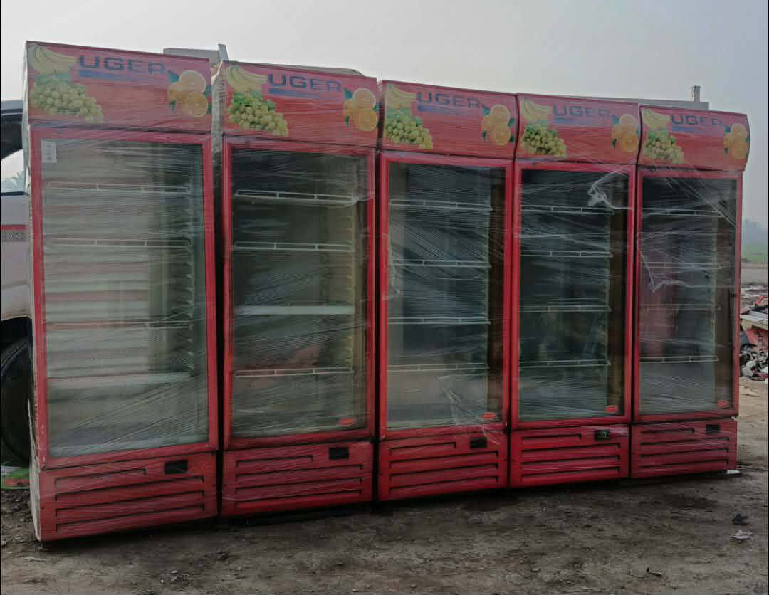 اسعار بلاش المكان بابل انتصر على رقم الهاتف ***********
