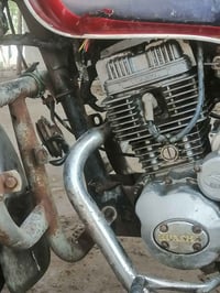 هوشه • شغاله مكفوله • بابل الحمزه الغربي