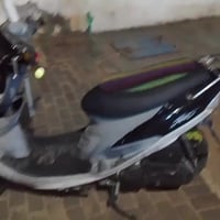 ماكس • نضيفه • الحيانية