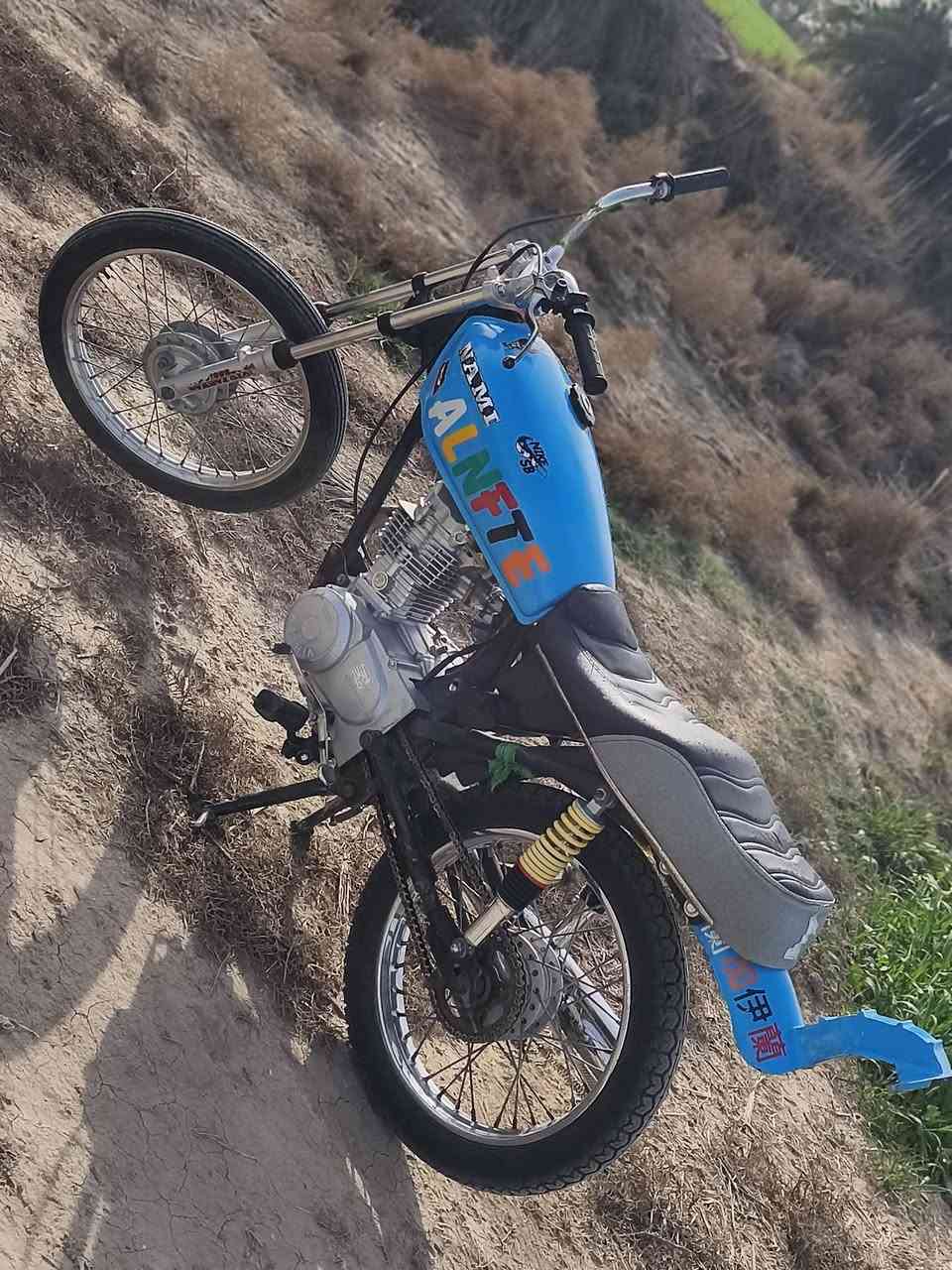 للبيع المكان نجف مشخاب كلك


**إذا كنت صاحب هذا الإعلان وتريد حذفه لأي سبب، رجاءا أرسل رسالة إلى الدعم الفني**