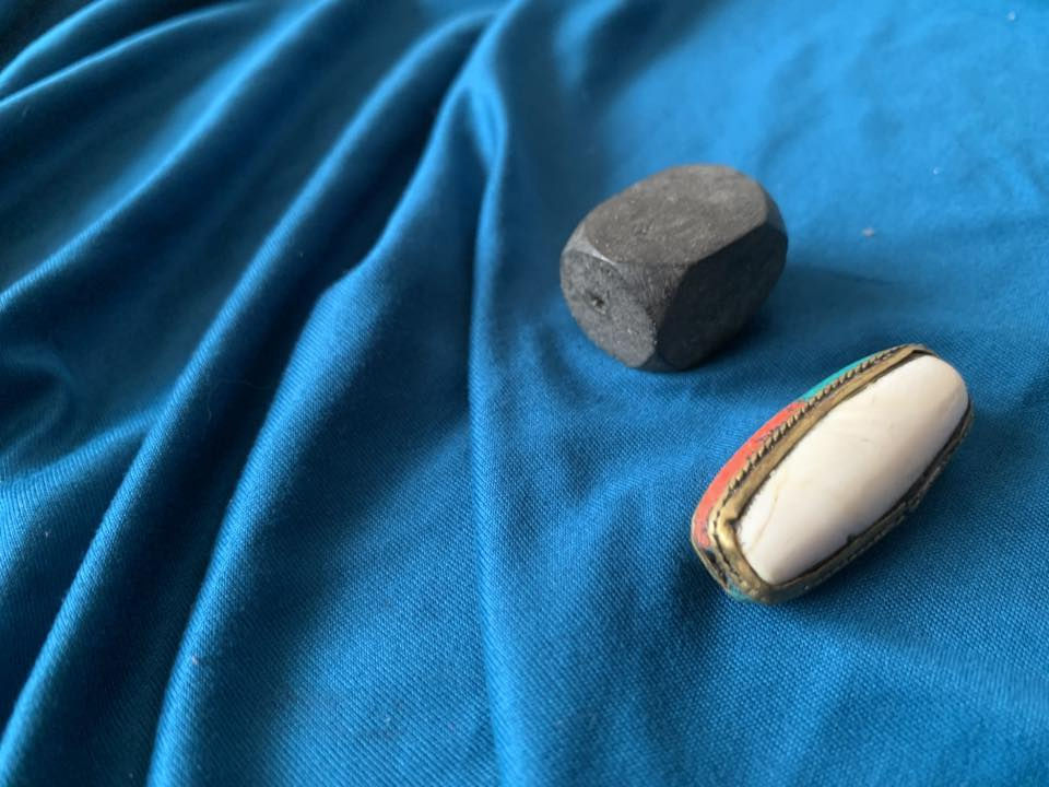 احجار طبيعي يوجد توصيل


**إذا كنت صاحب هذا الإعلان وتريد حذفه لأي سبب، رجاءا أرسل رسالة إلى الدعم الفني**