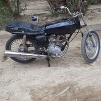 نامي • تمشي • هندله