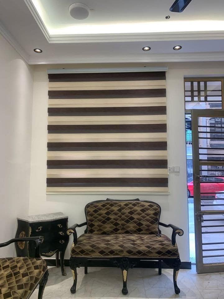 ‎٩ الف  المتر المربع بسسسس  ٩ الف بسس لوكيل ‎٩ الف  المتر المربع بسسسس  ٩ الف بسس لوكيل الحصري والأصلي والوحيد. في العراق
‎اني الأصل والباقي تقليد 
‎ﻼ اعرض صور ولا شي كبالك الشغل شوفه واحكم 
‎تركي واذا مو تركي رجعه وادزلك بداله برده مجاناً بالقياس الي يعجبك 
‎بـس هيج ﻼ 
‎عندك مكان وصعب عليك القياس مالته ( بغداد ) 
‎ادزلك كادر ياخذ القياسات 
‎والمحافظات إذا شركه او مجمع او جامعه هم نجي ناخذ القياسات   ☄️☄️☄️
‎بـس هاي اكيد ﻼ 
‎طباعه الشكل الي يعجبك واللوكو على القياس هم موجود 
‎اكثر من هيج دلال 
‎كل هذا والتوصيل ٥ الاف بغداد و ٧ آلاف المحافظات 
‎تفليش الاسعار 😂🌙   "٩ الف فقط  "" تركي
‎المكينه بيها ضمان خمس سنوات انطيك😉🔥
‎ ترركي.  تركي
‎ يوجد  كادر  متخصص لنصب وتركيب الستائر 
‎أختصاصيون ستائر منزلي  
‎واتساب ***********  
‎للاستفسار مراسلة الصفحه 
‎الموقع السعدون ساحه النصر
