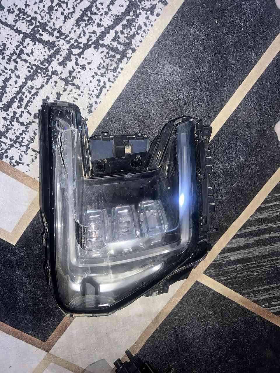 يوكن ٢٠٢٥ واحد متضرر وثاني مو مستخدم   *********** 
واتساب فقط
