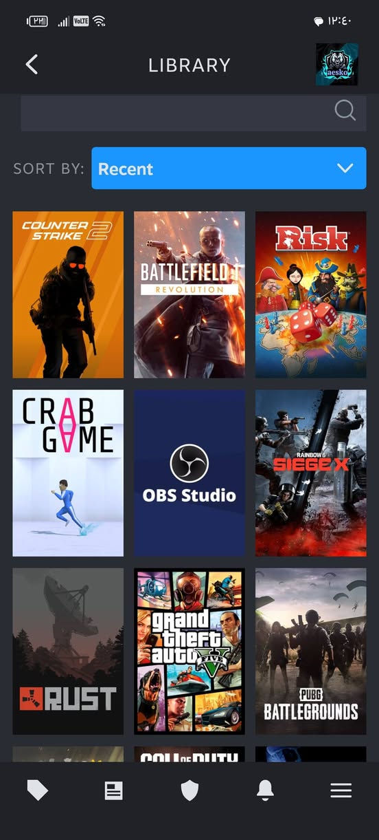 حساب ستيم للبيع مكاني بغداد اليرموك مثل متحب طريقة تعامل تكون سعر 75 وبي مجال


**إذا كنت صاحب هذا الإعلان وتريد حذفه لأي سبب، رجاءا أرسل رسالة إلى الدعم الفني**