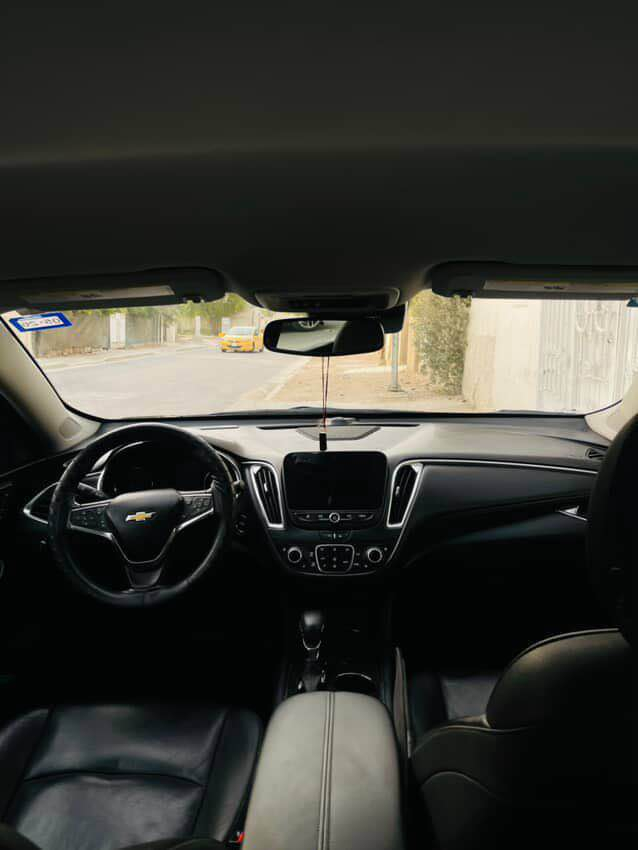 آڵسَـِْ♡̨̐ـِْڵٱمَ ؏ـڵـِْ♡̨̐ـِْيّيّگمَ. للبيع ماليبو 2024 lt
موصفات بريمير بس بدون فتحه 
عينه دجتل 
حساسات. 
تبريد قطعتين 
تبريد كشنات وتتفاء
اوتو هولد 
خزن ميموري كشن
اناره بلدشبول والبيبان
تشغيل عن بعد 
بعد بيه موصفات
ماشيه 57km
 الحادث جاملغ وبنيد مبدلات معوقين بغداد 
السعر 138 وبيه مجال البصرة, العراق


**إذا كنت صاحب هذا الإعلان وتريد حذفه لأي سبب، رجاءا أرسل رسالة إلى الدعم الفني**