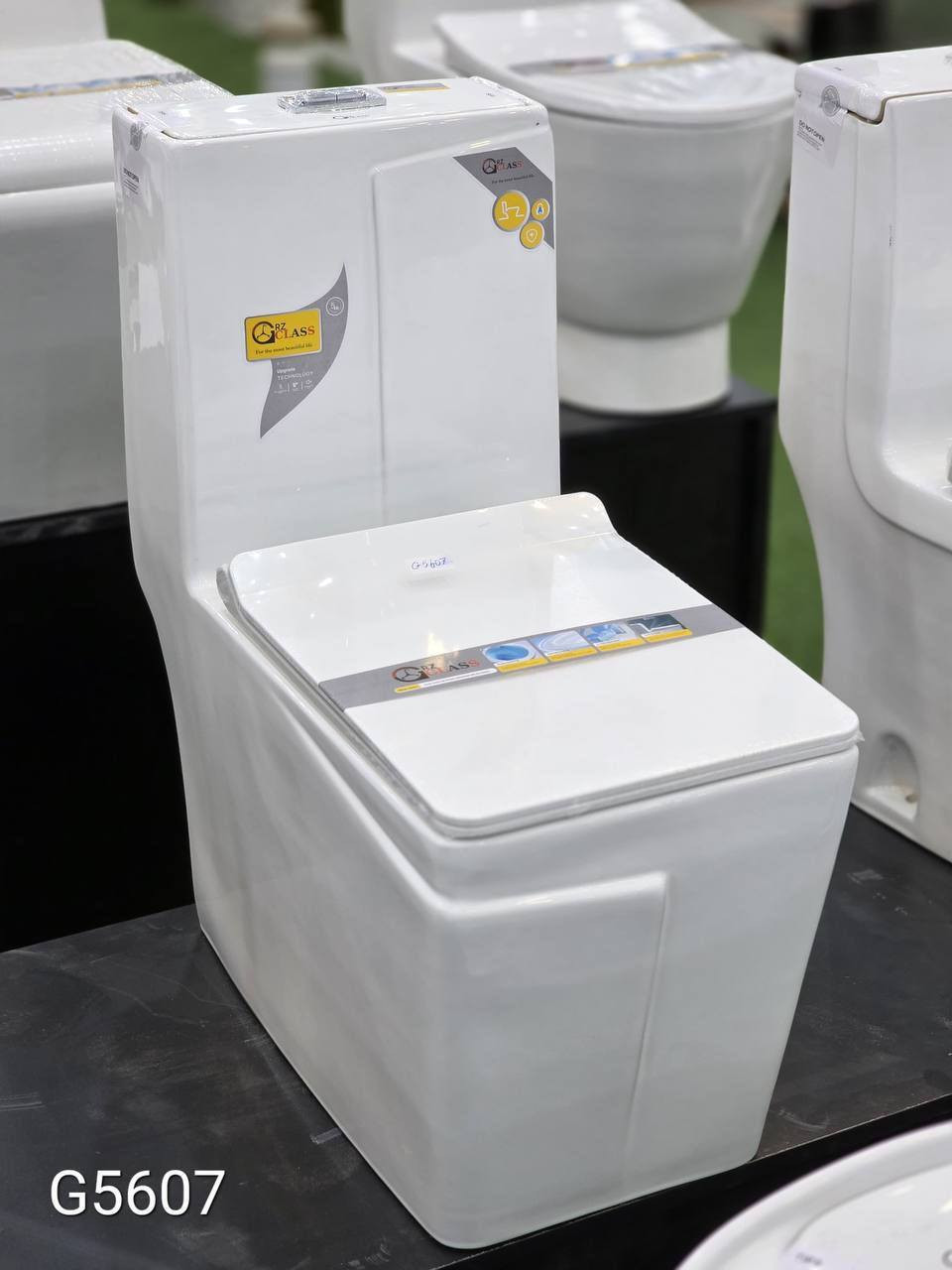 تعلن شركة الراكز للصحيات عن وصول غربي ارضي صيني جي كلاس موديلات جديد حصريا لدى شركه الراكز للصحيات ...
بأسعار اقتصاديه وتنافسيه تحطيم  الاسعار 🔥🔥🔥 
 ( جمله فقط) ( جمله فقط)
 العنوان :الكوت - طريق العماره
***********
***********
***********
***********

https://t.me/joinchat/Su-Oag7jvzVlMjUy
