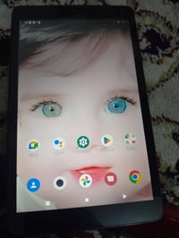 ايباد • ٣٢ • النجف