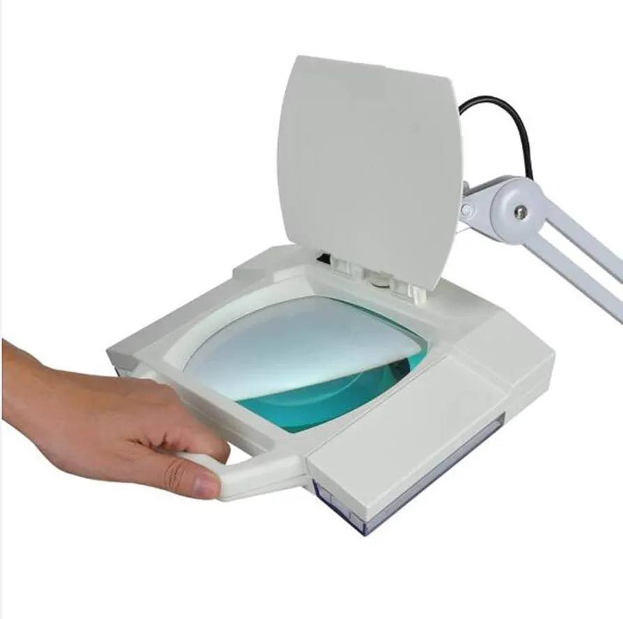 السلام عليكم
امزون بريطاني
منوع


**إذا كنت صاحب هذا الإعلان وتريد حذفه لأي سبب، رجاءا أرسل رسالة إلى الدعم الفني**