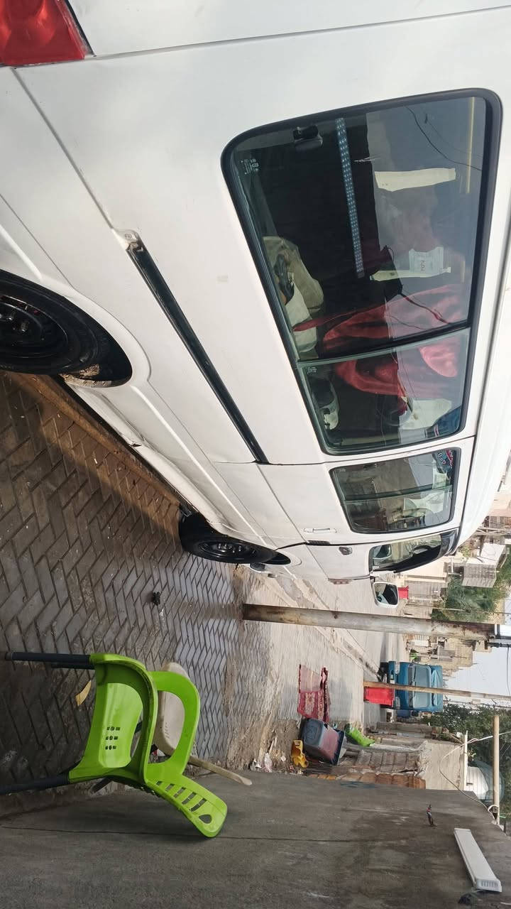 سياره 2014 موصليه/***********/40
