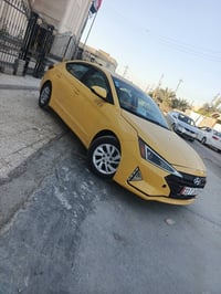 النتره • ٢٠٢٠ • حلة