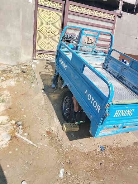 ستوته للبيع موديل 21 اوراق اصليه مكفول شاصي كهرباء كامل ستوته جاهزة مانقصه أي شيء مكان بابل الاسكندرية سعر 1600 وبيها مجال
للاتصال 
***********
