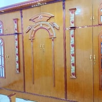 ـــــ للبيع مستعجل غرفة اخشاب تفصال صاج جديدة بمعنى الكلمة استعمال /3 ...