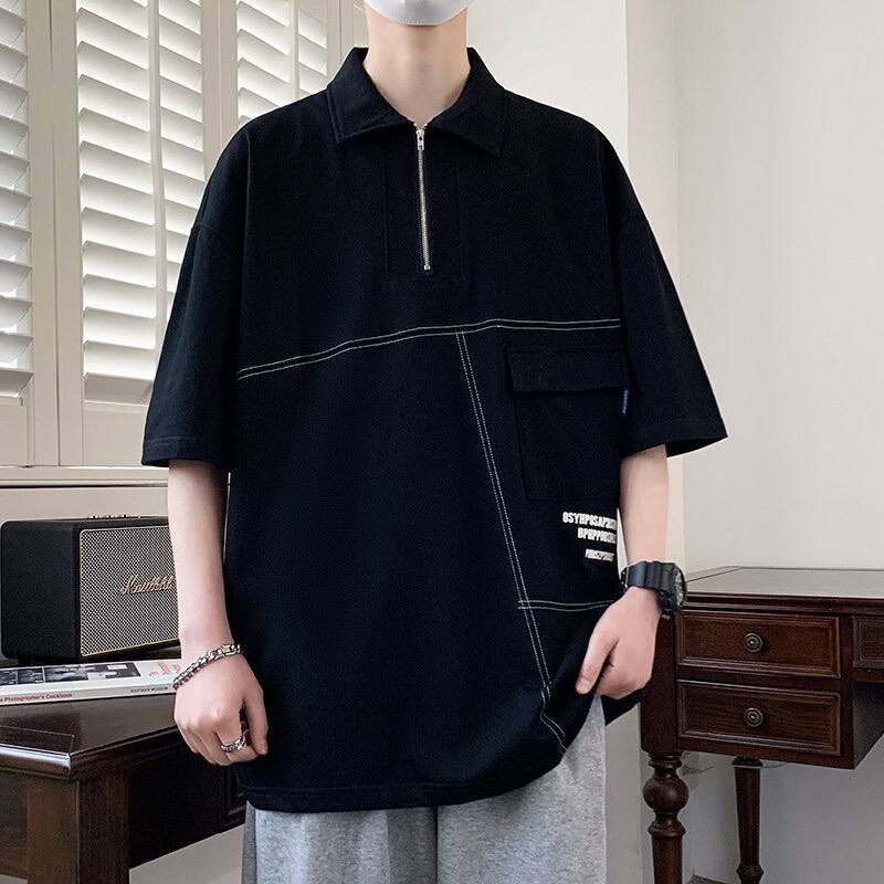 ملابس رجالي كوالتي عالي الجودة 👔
أقل طلب درزن واحد فقط
📲 للحجز والاستفسار مراسلة الصفحة
او واتساب 
 ***********
    مراسلة الصفحة
✨ باقي الموديلات والصور موجودة بالتعليقات الاسعار عالخاص
