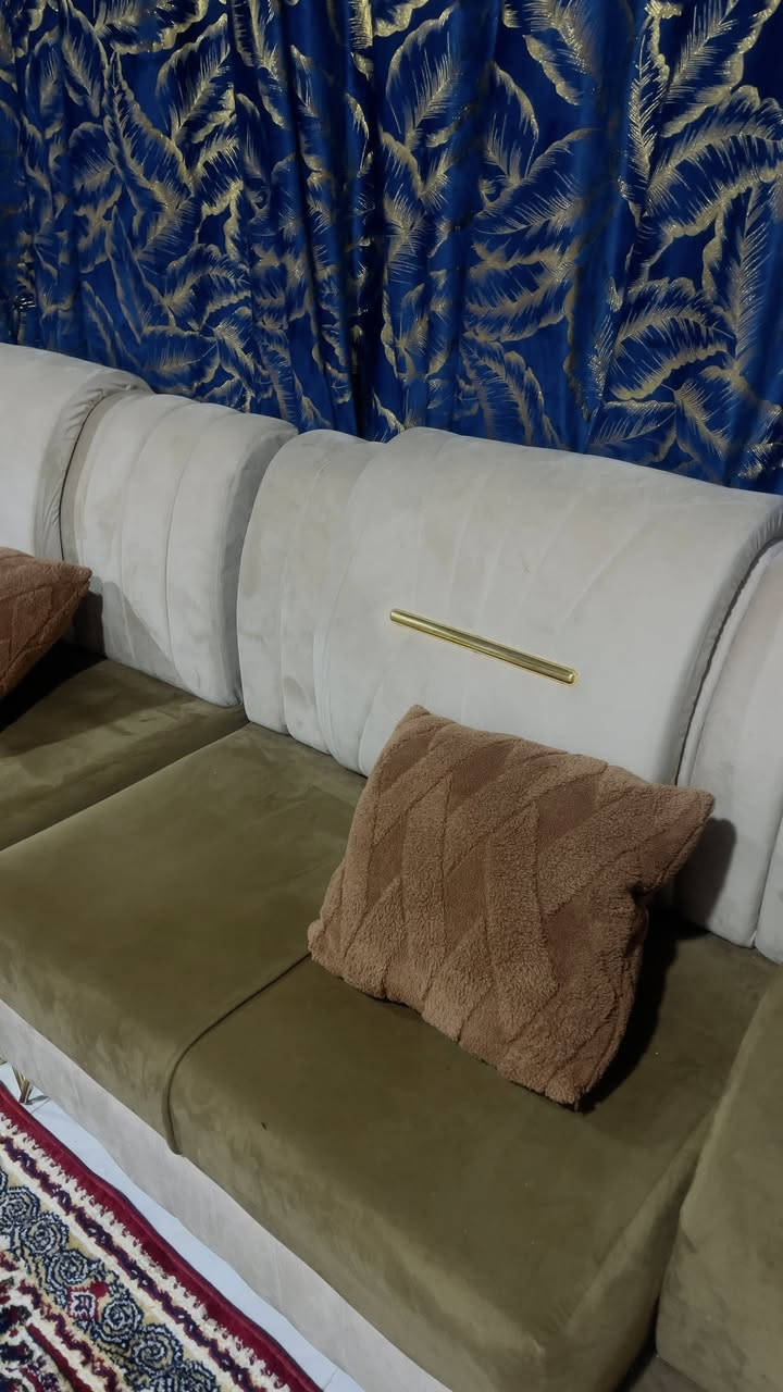 تخم الديوان عشره قطع نظافه ١٠٠


**إذا كنت صاحب هذا الإعلان وتريد حذفه لأي سبب، رجاءا أرسل رسالة إلى الدعم الفني**