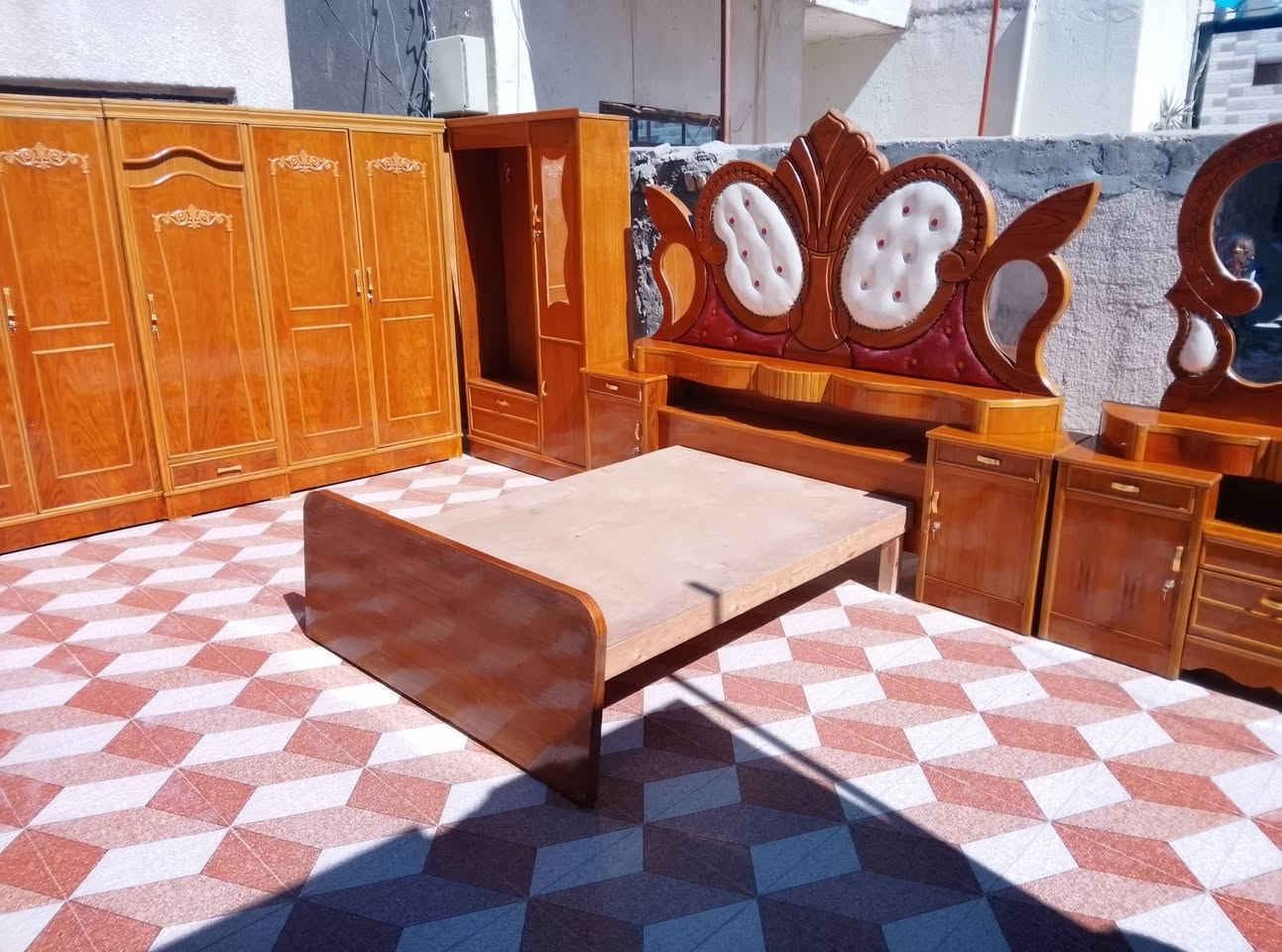 غرفه صاج تسكام قضاء القاسم ***********واتساب
