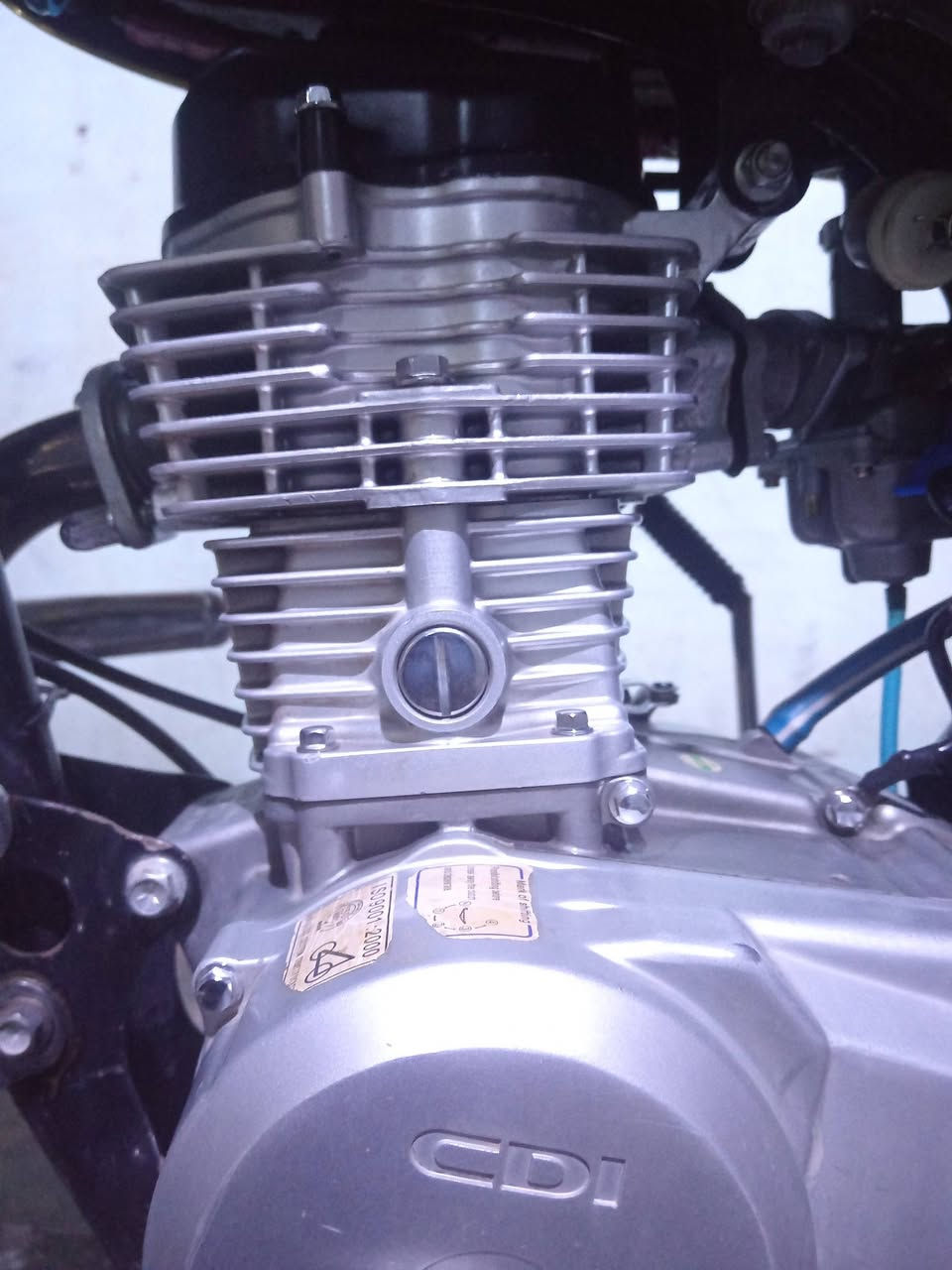 السلام عليكم دراجة 23تايكر 
اوراق كارتونية وحدة 
مكان ديالى شهربان 
باقي تفاصيل عل اتصال 
***********
السعر(500)بيها مجال 
مستعجل عل بيع
