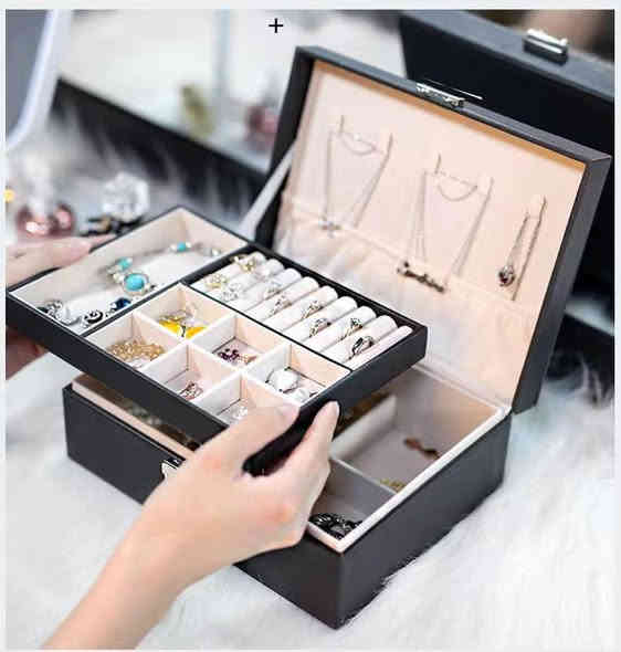 يسعد أوقاتكم
علقو بَ تم💥🌙

العنوان / موصل وسط سوق المثنى مقابل توب شيك
على سايد جامع صديق رشان عمارة الاميرات
العراق الموصل

زورونا ستجدون  
ما يرضي اذواقكم  من حاجات مميزه وأسعار مناسبه

اوقات دوام  السنتر طيلة ايام الاسبوع 
من الساعة ال9 صباحاً والئ ال 10مساءاً🌜🌞

خدمة توصيل متوفرة موصل وجميع محافظات العراق

مدة التوصيل نفس اليوم داخل الموصل 🌻🌻
محافظات يوم او يومين🤗
للاستفسار وطلبات التوصيل 🚕
يرجى مراسلة بريد الصفحة 

  في حالة التأخر بالرد ع رسائلكم يرجى الاتصال بالرقم  ( ( *********** ))📬/ 📝📬)

ملاحظة : يرجى التاكد من الطلبيه قبل مغادرة المندوب 🌿 🌿 في حالة مغادرت المندوب غير مسؤولين على اي شي ✋
في حالة وجود اشكال التواصل 👇👇
*********** ابو رامي صاحب السنتر
