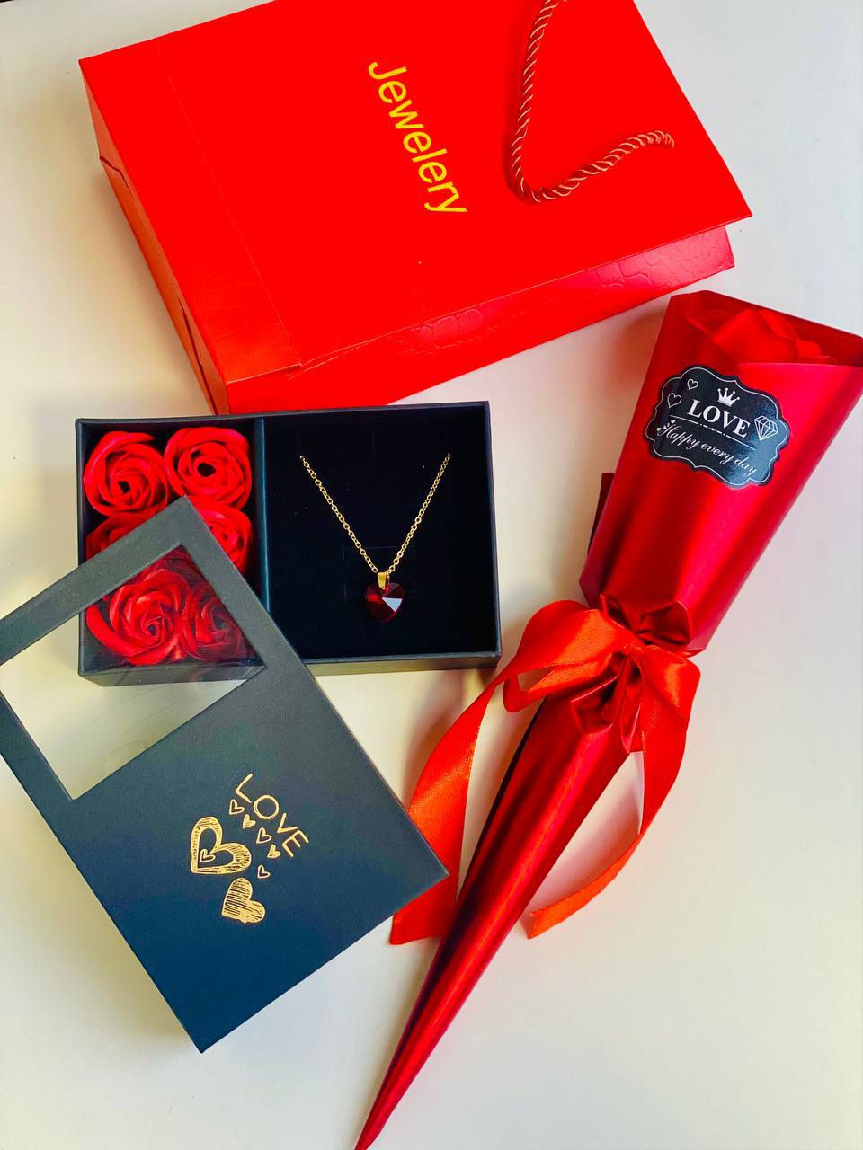 متوفر انواع الهدايا


**إذا كنت صاحب هذا الإعلان وتريد حذفه لأي سبب، رجاءا أرسل رسالة إلى الدعم الفني**