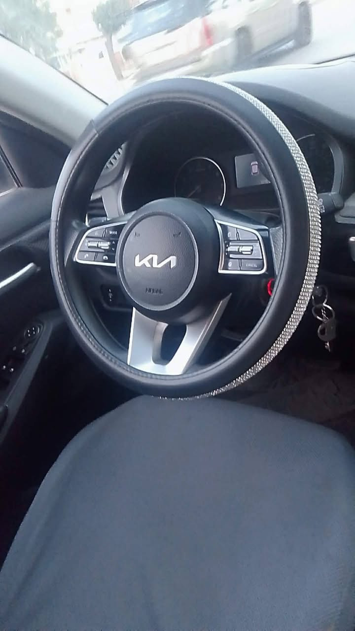 سياره سليتوز ٢٣وارد امريكي للبيع رقم بغداد مكانها بغداد لون ابيض محرك الفين سعر 140


**إذا كنت صاحب هذا الإعلان وتريد حذفه لأي سبب، رجاءا أرسل رسالة إلى الدعم الفني**