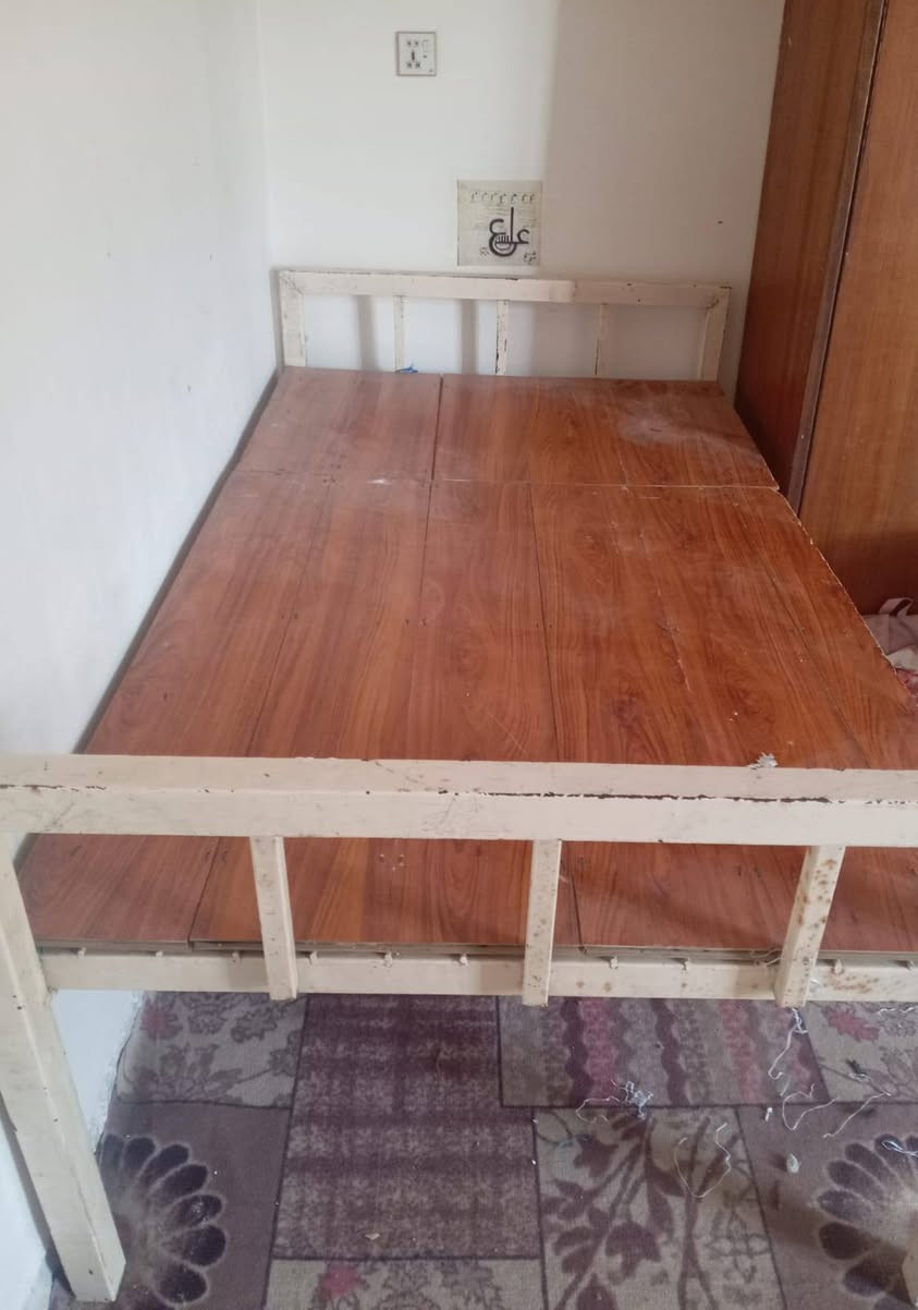 غراض البيع


**إذا كنت صاحب هذا الإعلان وتريد حذفه لأي سبب، رجاءا أرسل رسالة إلى الدعم الفني**