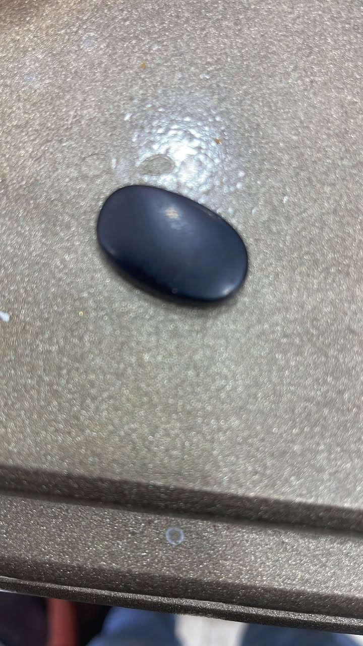 شفة العبد للبيع حط سعرك واذا عجبني ارد عليك


**إذا كنت صاحب هذا الإعلان وتريد حذفه لأي سبب، رجاءا أرسل رسالة إلى الدعم الفني**