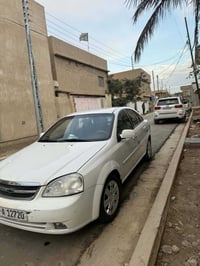 للبيع  للإستفسار الاتصال ع هذا الرقم  ‭0788 796 9136‬