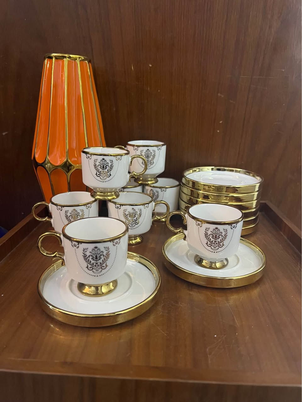 ‎طفف قد م صحون مميزه‎ بغداد, العراق


**إذا كنت صاحب هذا الإعلان وتريد حذفه لأي سبب، رجاءا أرسل رسالة إلى الدعم الفني**